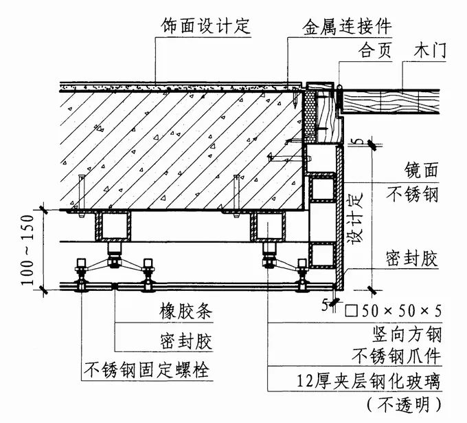 玻璃幕墙7.jpg